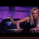 Illustration for article titled The mighty 190 Mercedes 190 rap video is legit. Yo.